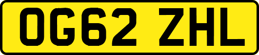 OG62ZHL