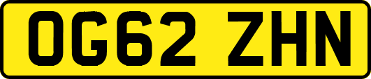 OG62ZHN