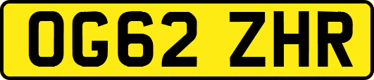 OG62ZHR