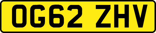 OG62ZHV