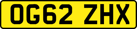 OG62ZHX