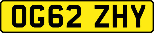 OG62ZHY
