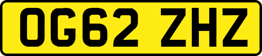 OG62ZHZ
