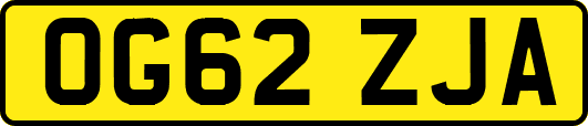 OG62ZJA