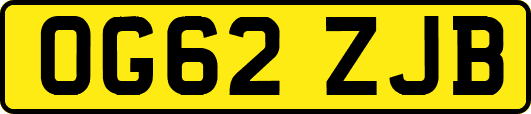 OG62ZJB