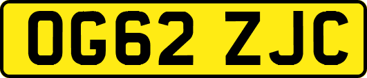 OG62ZJC