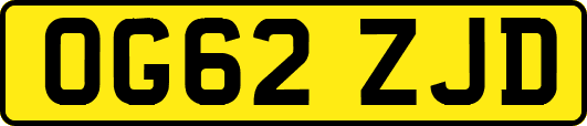 OG62ZJD