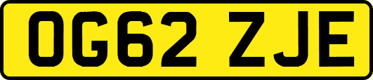 OG62ZJE