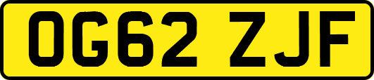 OG62ZJF