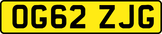 OG62ZJG