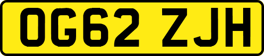 OG62ZJH