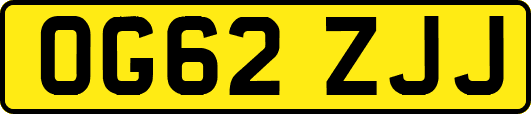 OG62ZJJ