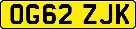 OG62ZJK
