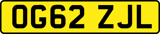 OG62ZJL
