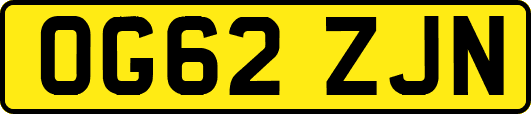 OG62ZJN