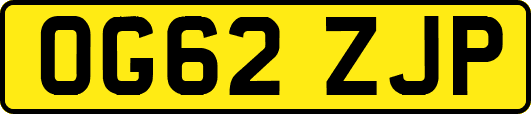 OG62ZJP