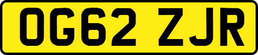 OG62ZJR