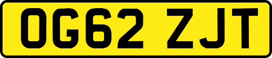 OG62ZJT