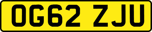 OG62ZJU