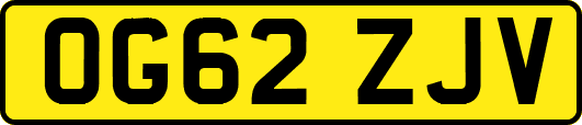 OG62ZJV