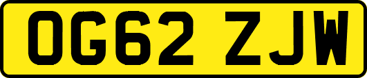 OG62ZJW