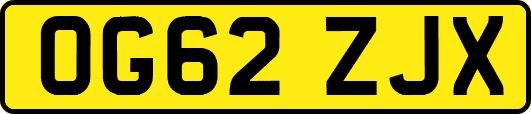 OG62ZJX