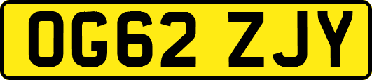 OG62ZJY