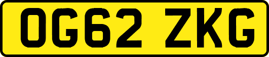 OG62ZKG