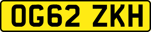 OG62ZKH