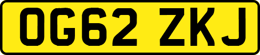 OG62ZKJ