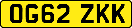 OG62ZKK
