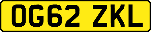 OG62ZKL