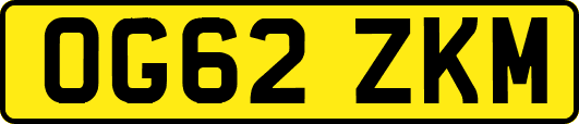 OG62ZKM