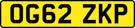 OG62ZKP