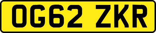 OG62ZKR