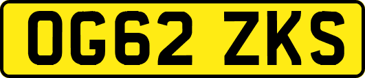 OG62ZKS
