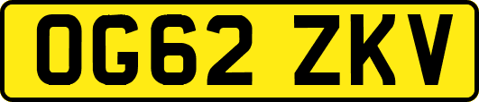 OG62ZKV