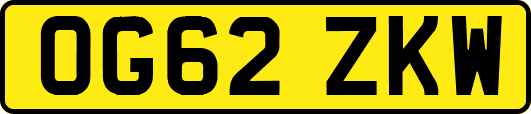 OG62ZKW
