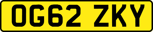OG62ZKY
