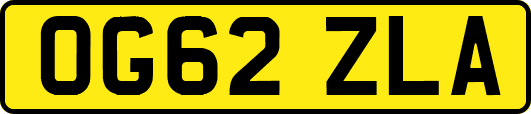OG62ZLA