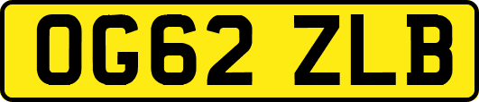 OG62ZLB