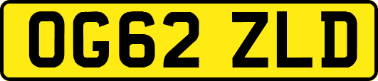 OG62ZLD