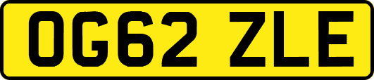 OG62ZLE