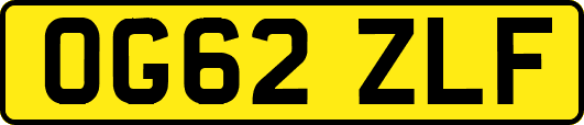 OG62ZLF