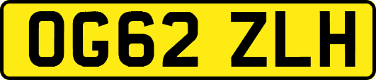 OG62ZLH