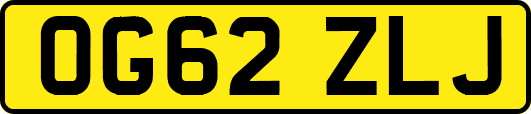 OG62ZLJ