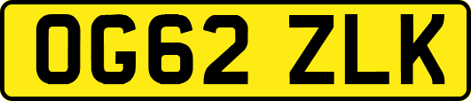 OG62ZLK