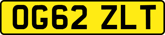 OG62ZLT