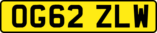OG62ZLW