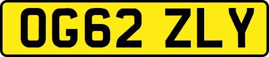 OG62ZLY
